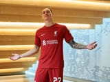 1_Liverpool-Unveil-New-Signing-Darwin-Nunez