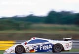 97LeMans_007