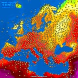 temp_eur2