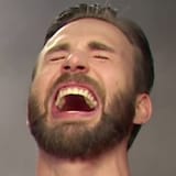 mf