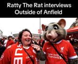 Scouser