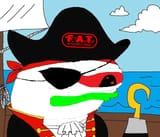 Privateer Fren