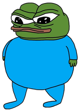 1737334467656943