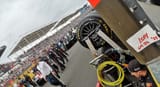 IMG_20250614_145749