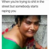20250613_092716