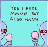 1183