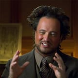 1733018278405197