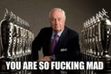 penske