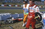 mcnish suzuka 2002