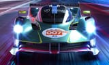 ASTON-MARTIN-RETURNS-TO-LE-MANS-TO-FIGHT-FOR-OVERALL-VICTORY-WITH-VALKYRIE-HYPERCAR_01