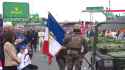 24 Hours of Le Mans - Our official starter is ready! 🇫🇷 #LeMans24 #WEC [1933882038773264384]_thumb.jpg