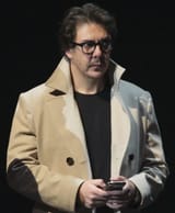 hunter-campbell
