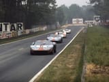 le-man-1969