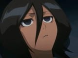 (CANT WAKE UP)