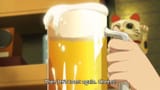 kampaiagainb