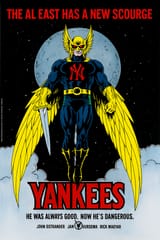 YankeesFUCK