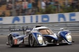01-peugeot-908-le-mans-2011