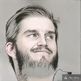 1475321815930