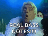ric-flair