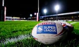 Super League