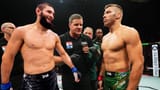 ufc_319