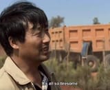 asian guy it&#039;s all so tiresome