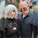 bert_with_a_new_wife