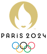 2024_Summer_Olympics_logo.svg