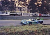 24H_du_Mans_1972_(5074965827)
