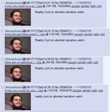 Elite