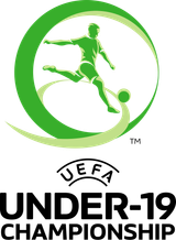 UEFA_European_Under-19_Football_Championship_logo.svg