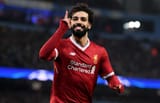 salah