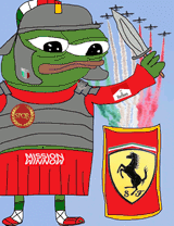 ferrari_tifosi
