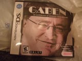gaben