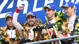 fernando-alonso-le-mans_4695810