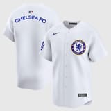 chelsea-x-mlb-nike-club-world-cup-limited-jersey_ss5_p-203122749+pv-1+u-nctavh61p8mitsbecdd7+v-jmewghhylfnkojorn2w3[1]