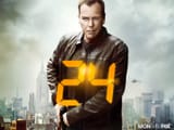 24