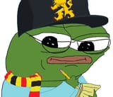 notuje01_bra