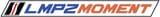 LMP2moment