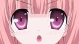 [loligeddon] Ro-Kyu-Bu! SS - 05v2 [BD1080p][3BA25D9E].mkv_snapshot_00.21.26_[2025.06.03_17.29.37]