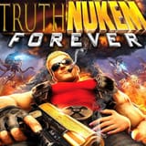 TruthNukem