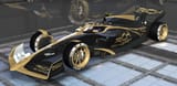rFactor 2(rFactor2.exe) Screenshot 2021.03.30 - 12.46.17.19
