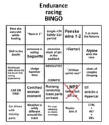 BingoV1_1