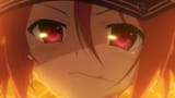 [loligeddon] Ro-Kyu-Bu! SS - 08v2 [BD1080p][D31AA88B].mkv_snapshot_00.21.52_[2025.06.11_21.27.37]