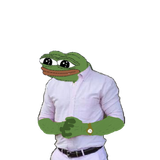 1687636151403848