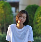 Trần Thị Thanh Thúy (2)