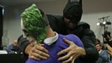 Furybatman