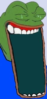 pepe-huge-laugh