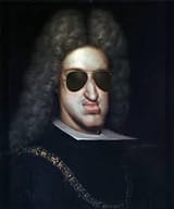 cool_carlos