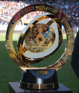 Captura de tela 2025-06-14 121045
